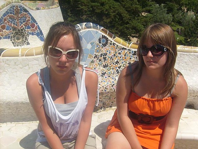 Wpis maartaaa92