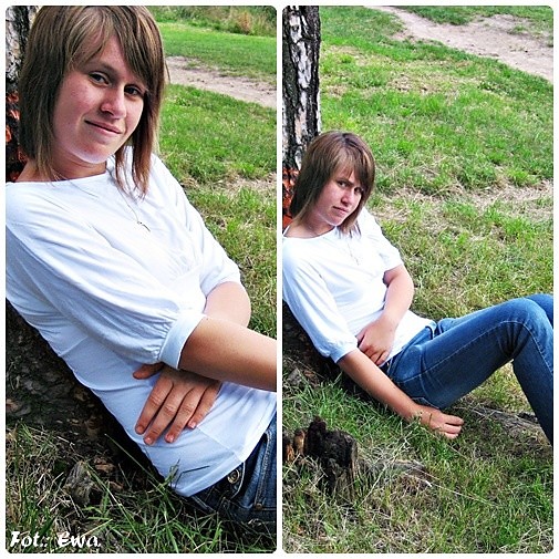 Wpis xxxwerka14xxx