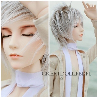 Wpis greatdoll