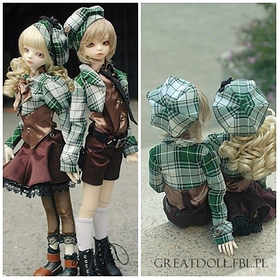 Wpis greatdoll