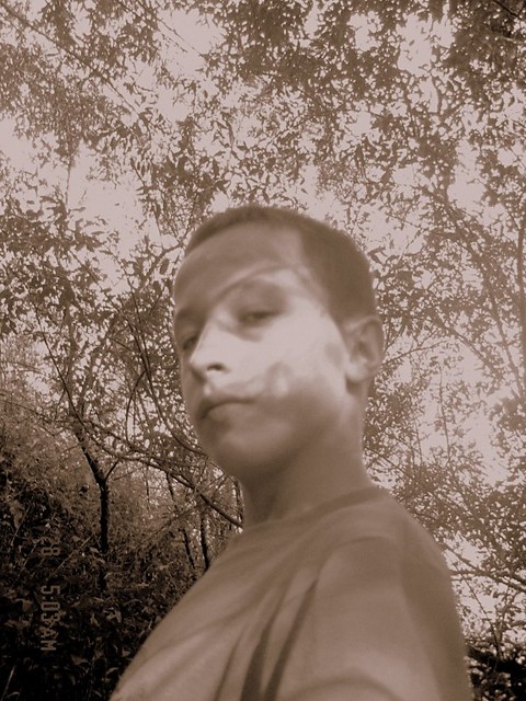 Wpis mateusz12334