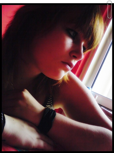 Defekt muzd ;]
