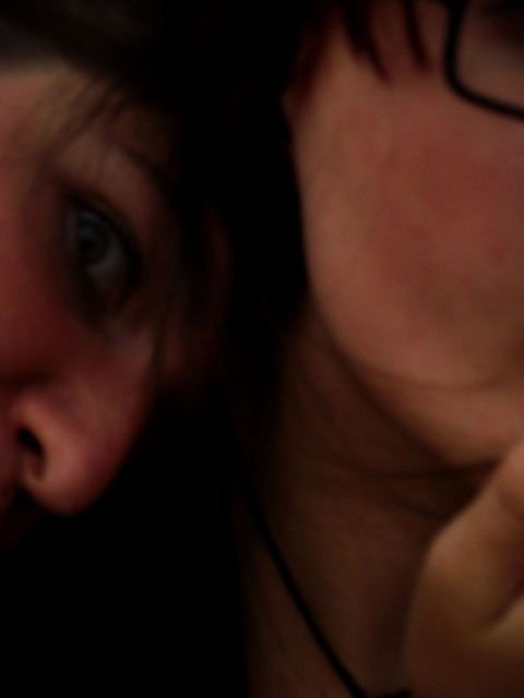 Wpis paranormalnaxd