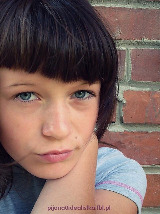 Wpis pijana0idealistka