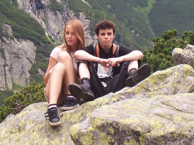 gry ;)