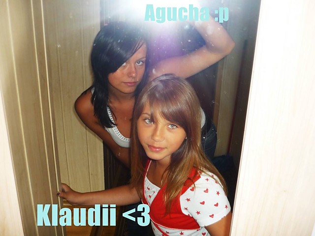 Wpis aguchaa01