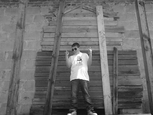 wakacjee ; x