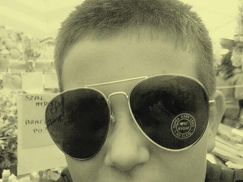 skleeepy ; p,^^