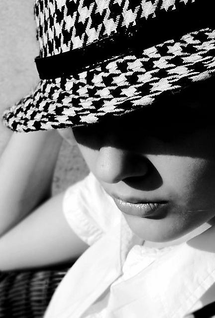 fot. Patrycja Kantek
