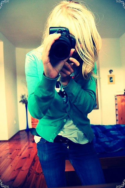 Wpis liindaa