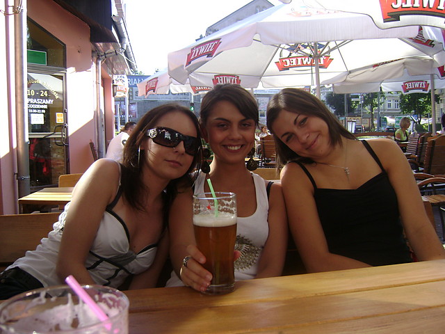 Brzeg (27.07.09r.)
