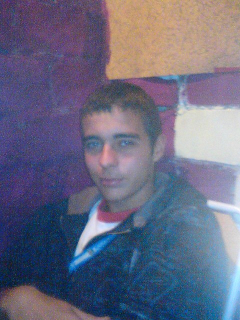 wasiel