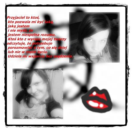 My :*