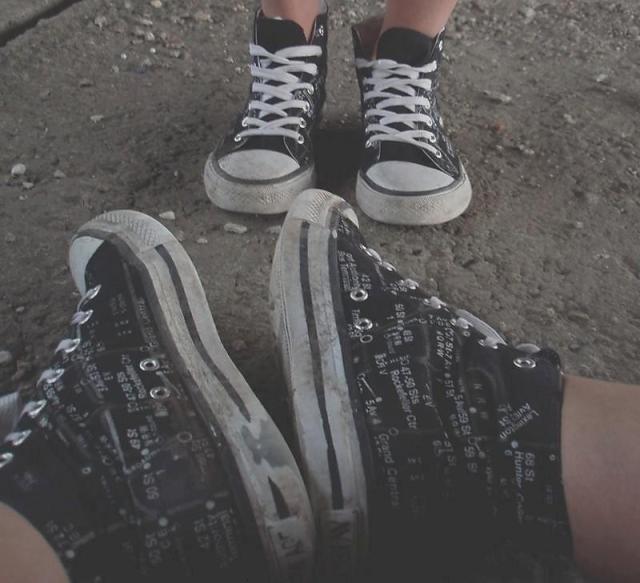 Wpis szyt