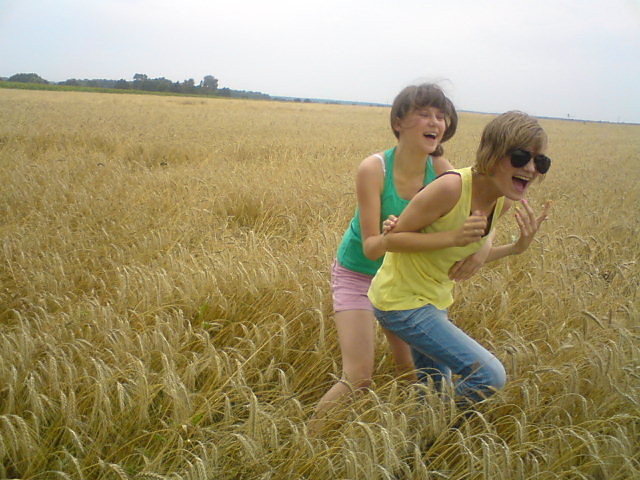 Dzisiejsze ;]