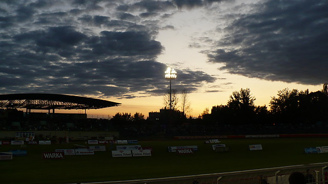Wpis usterka
