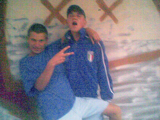 Wpis lovelas92