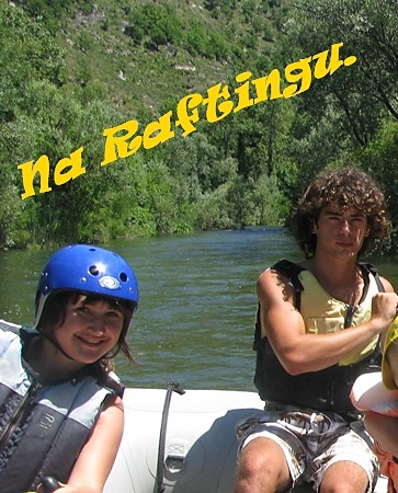 Nasza bomba.