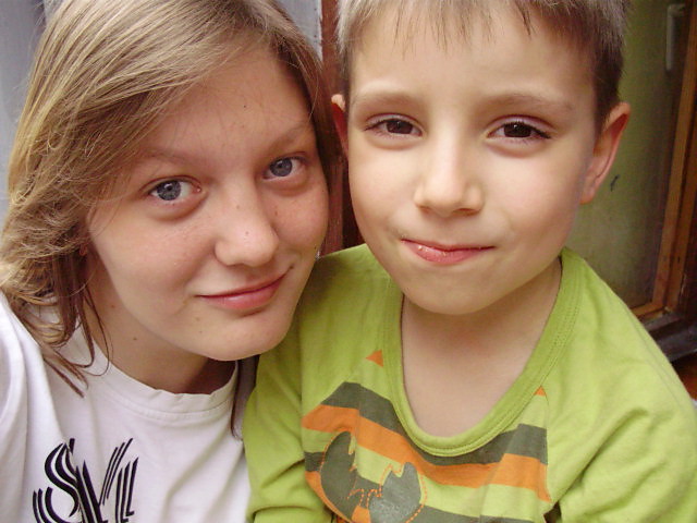 Wpis lirycznecudo7