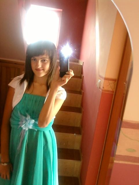 Wpis antymona