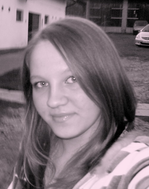 NA WAKACJACH ;))**