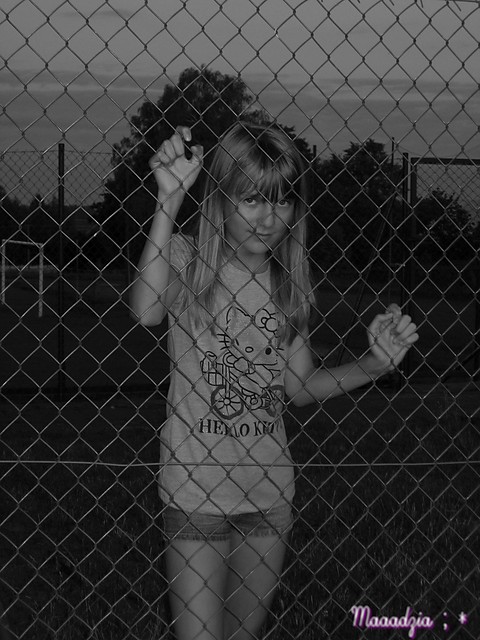 . Lexxtazy . ; ** 