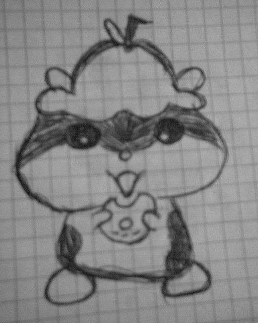akomczuszek :)