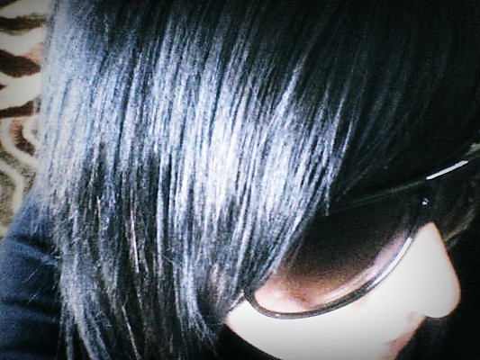 ;xx