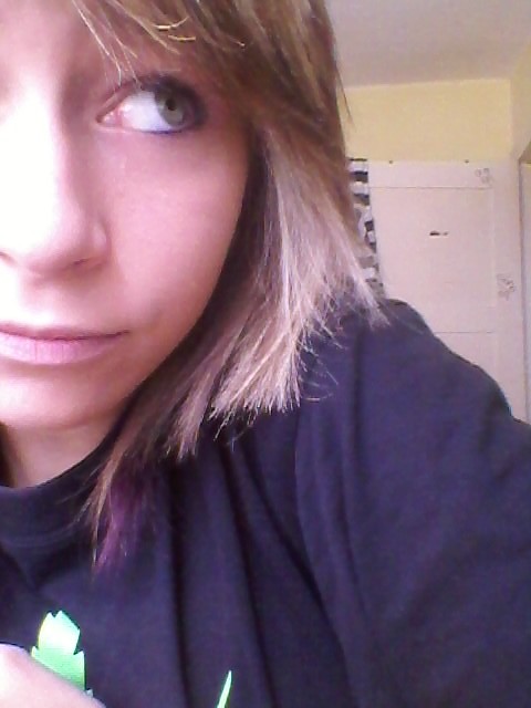 Wpis xxxleydisxxx