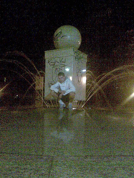 Wpis naaatalaaa