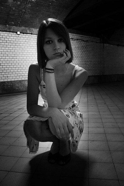 Wpis pprzylepa