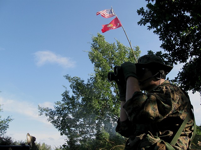 GMV