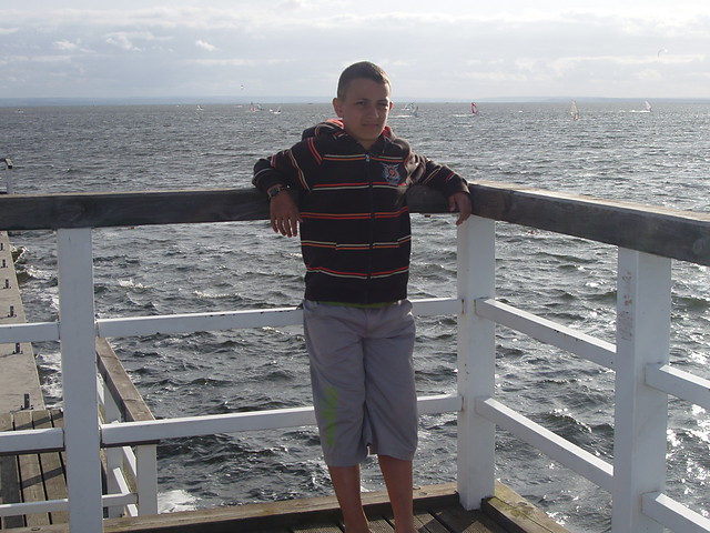 Wadysawowo 2009