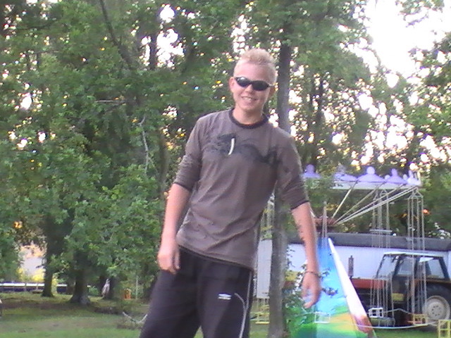 Wpis adamek95