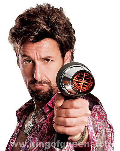 Zohan