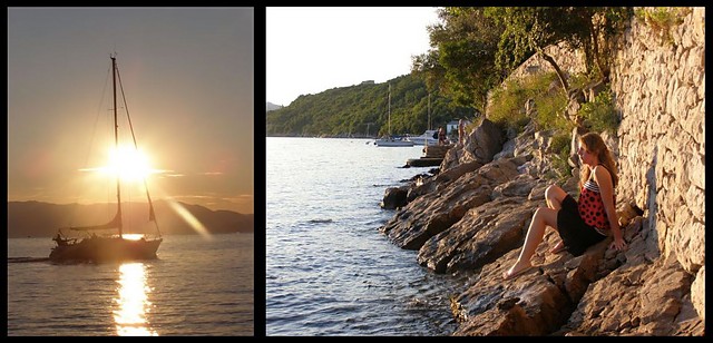 Croatia