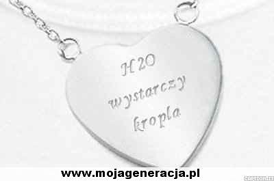 Wpis arafaciary2