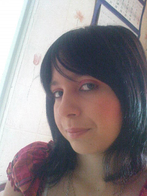Wpis ajkaaa93