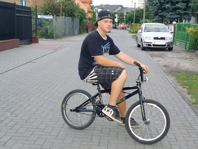 Wpis mateusz2537