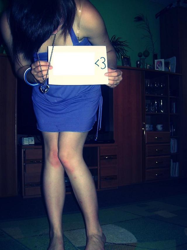 no cze:*