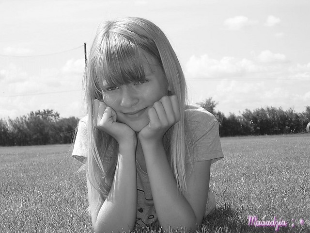. i kolejne ; ** 