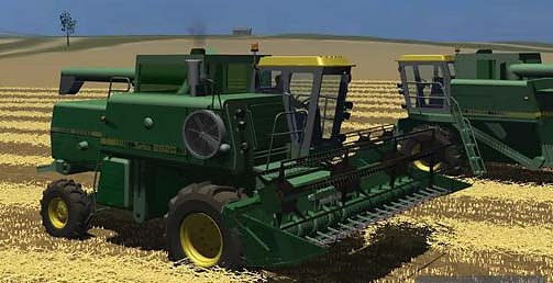 do ls 2009