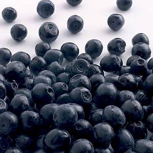 Wpis fruitso0owex3