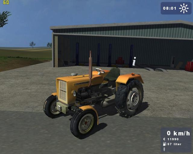 do ls 2009 c-330