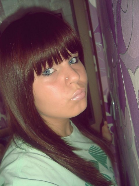 Wpis janinaaaax3