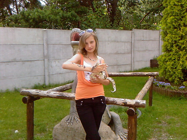 Wpis crazyteenagerxp