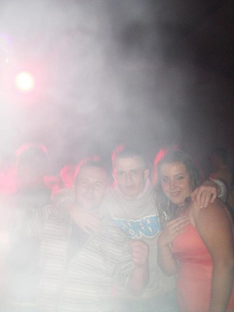 Kolobrzeg 2009 WITA xD