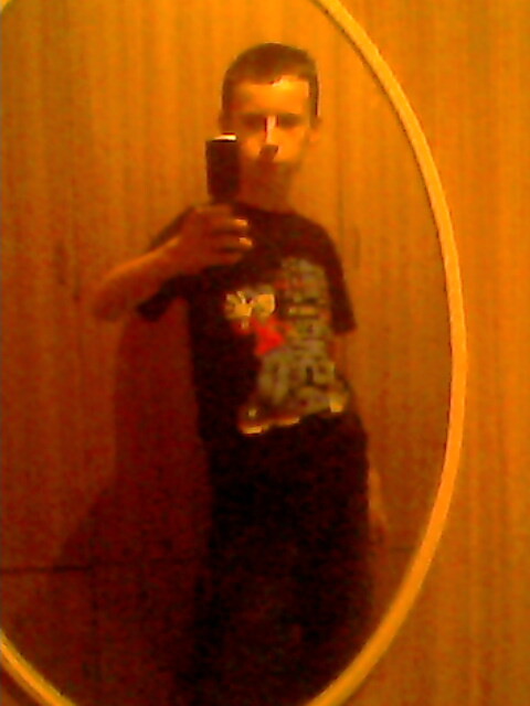 Dawid