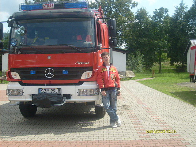 Merol;)