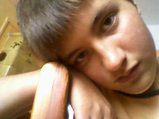 smutna:(